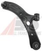 SUZUK 4520262J00 Track Control Arm